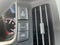 2013 Honda Ridgeline Sport