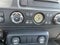 2013 Honda Ridgeline Sport