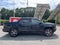 2013 Honda Ridgeline Sport