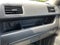 2013 Honda Ridgeline Sport