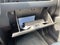 2013 Honda Ridgeline Sport