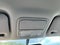 2013 Honda Ridgeline Sport