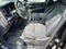 2013 Honda Ridgeline Sport