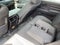2013 Honda Ridgeline Sport