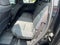 2013 Honda Ridgeline Sport