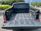 2013 Honda Ridgeline Sport