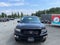 2013 Honda Ridgeline Sport