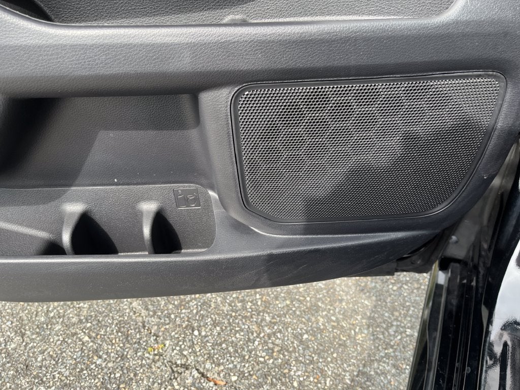 2025 Toyota Sienna XLE 8 Passenger