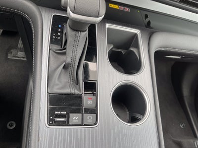 2025 Toyota Sienna XLE 8 Passenger