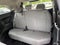 2025 Toyota Sienna XLE 8 Passenger