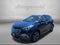 2017 Hyundai Santa Fe Sport 2.0T Ultimate