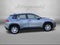 2023 Toyota Corolla Cross L