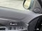 2022 Mitsubishi Outlander Sport 2.0 ES