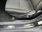 2022 Mitsubishi Outlander Sport 2.0 ES