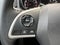 2022 Mitsubishi Outlander Sport 2.0 ES