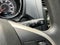 2022 Mitsubishi Outlander Sport 2.0 ES