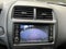 2022 Mitsubishi Outlander Sport 2.0 ES