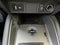 2022 Mitsubishi Outlander Sport 2.0 ES