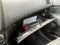 2022 Mitsubishi Outlander Sport 2.0 ES
