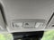 2022 Mitsubishi Outlander Sport 2.0 ES