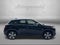 2022 Mitsubishi Outlander Sport 2.0 ES