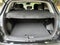 2022 Mitsubishi Outlander Sport 2.0 ES