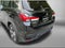 2022 Mitsubishi Outlander Sport 2.0 ES