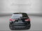2022 Mitsubishi Outlander Sport 2.0 ES