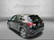 2022 Mitsubishi Outlander Sport 2.0 ES
