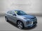 2025 Mitsubishi Outlander Sport 2.0 ES