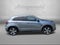 2025 Mitsubishi Outlander Sport 2.0 ES