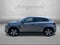 2025 Mitsubishi Outlander Sport 2.0 ES