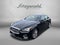 2022 INFINITI Q50 LUXE