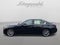 2022 INFINITI Q50 LUXE