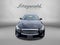 2022 INFINITI Q50 LUXE
