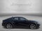 2023 Toyota Crown XLE