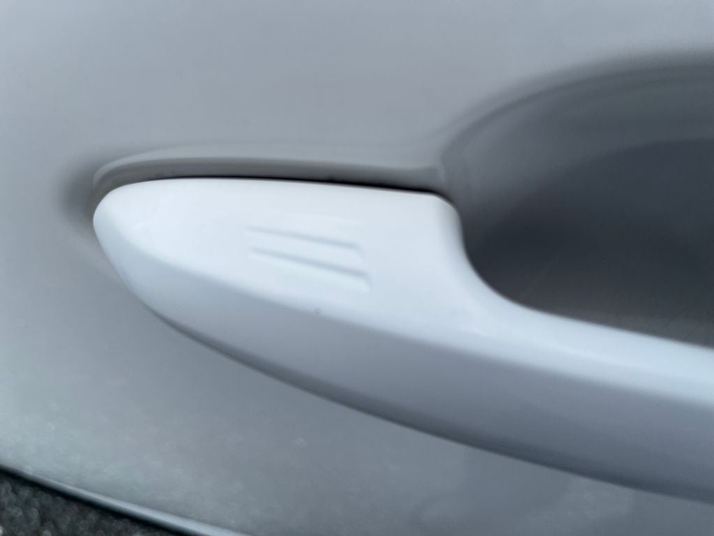 2021 Toyota RAV4 Prime SE
