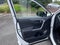 2021 Toyota RAV4 Prime SE