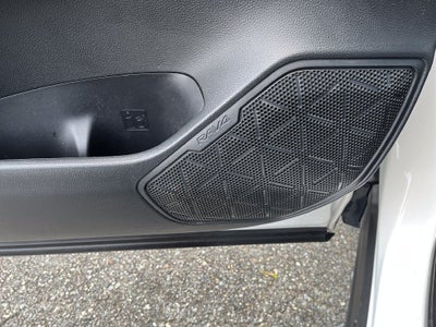 2021 Toyota RAV4 Prime SE
