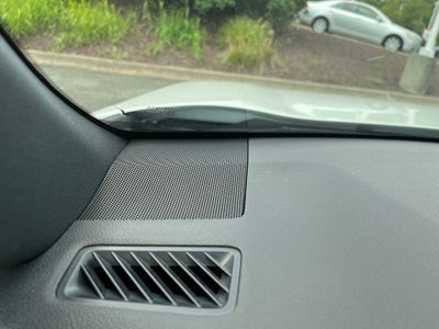 2021 Toyota RAV4 Prime SE