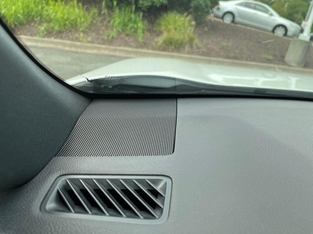 2021 Toyota RAV4 Prime SE