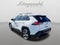 2021 Toyota RAV4 Prime SE