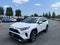 2021 Toyota RAV4 Prime SE