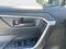 2021 Toyota RAV4 Prime SE
