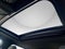 2021 Toyota RAV4 Prime SE