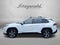 2021 Toyota RAV4 Prime SE