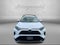 2021 Toyota RAV4 Prime SE