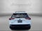 2021 Toyota RAV4 Prime SE