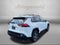 2021 Toyota RAV4 Prime SE