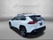 2021 Toyota RAV4 Prime SE